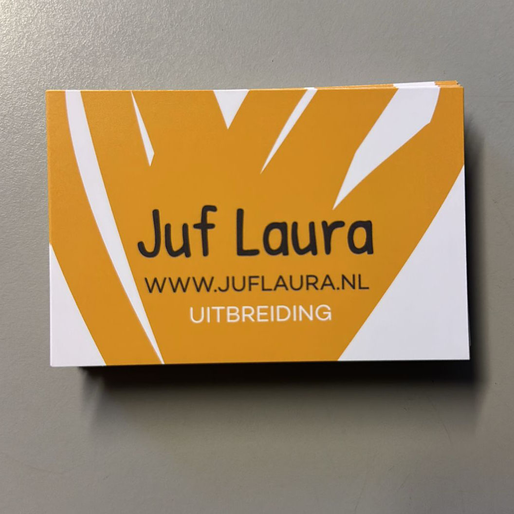 Uitbreiding leesspel ‘Samen lezen, samen bewegen!’